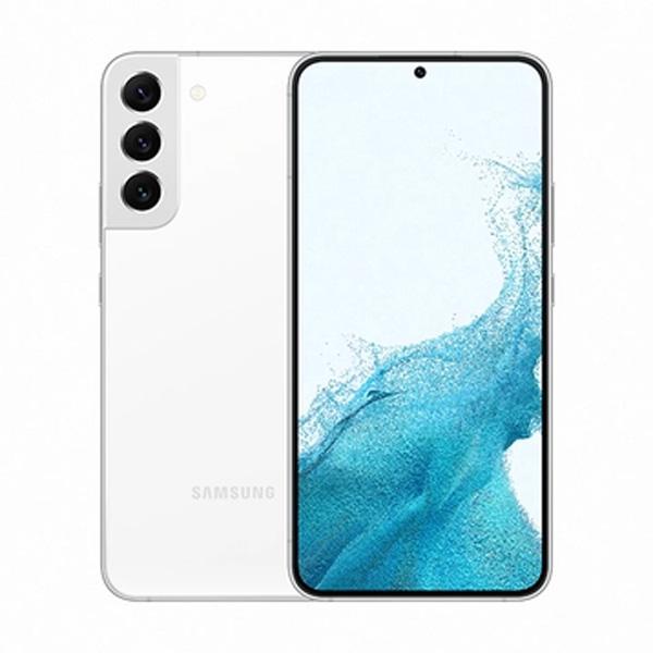 Samsung Galaxy S22 Plus 5G 128GB (Likenew)