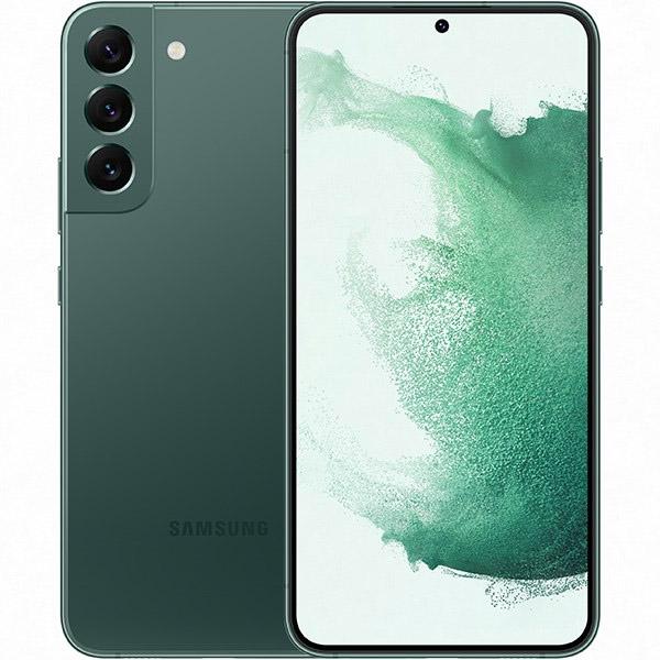 Samsung Galaxy S22 Plus 5G 128GB (Likenew)