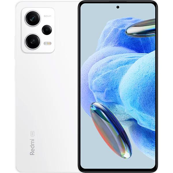 Xiaomi Redmi Note 12 Pro 5G 256GB (Fullbox, Likenew)