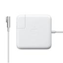 files/products/2023/5/9/1/1686292598991_apple_45w_magsafe_2_adapter_didongviet.jpg