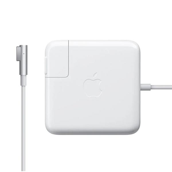 Apple 45W Magsafe 2 Power Adapter (Likenew)