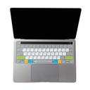 files/products/2023/5/9/1/1686299922483_phu_phim_innostyle_usa_keyguard_navigator_shortcut_macbook_m1_13_inch_2021_didongviet.jpg