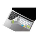 files/products/2023/5/9/1/1686300101554_thumb_2_phu_phim_innostyle_usa_keyguard_navigator_shortcut_macbook_m1_13_inch_2021_didongviet.jpg