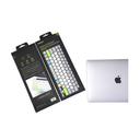 files/products/2023/5/9/1/1686300105069_thumb_3_phu_phim_innostyle_usa_keyguard_navigator_shortcut_macbook_m1_13_inch_2021_didongviet.jpg