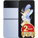 files/products/2023/6/14/1/1689351170740_samsung_galaxy_z_flip4_didongviet_1.jpg