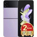 files/products/2023/6/14/1/1689351255742_samsung_galaxy_z_flip4_didongviet.jpg