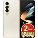 files/products/2023/6/14/1/1689351467970_samsung_galaxy_z_fold4_didongviet_1.jpg