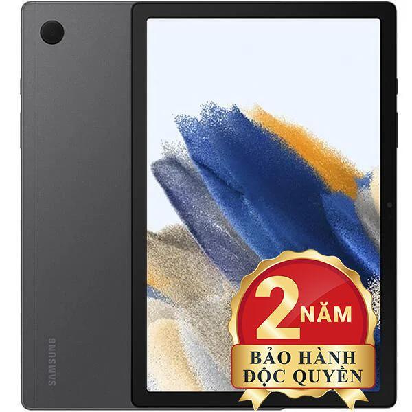 Samsung Galaxy Tab A8 (2022) Chính hãng
