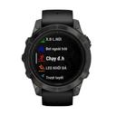 files/products/2023/6/15/1/1689354212700_thumb_2_dong_ho_garmin_epix_pro_gen_2_47mm_sapphire_xam_carbon_dlc_titanium_day_silicon_mau_den_didongviet.jpg