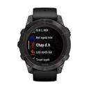 files/products/2023/6/15/1/1689355322478_thumb_2_dong_ho_garmin_fenix_7_pro_sapphire_solar_xam_carbon_titanium_mau_den_didongviet.jpg