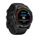 files/products/2023/6/15/1/1689355323825_thumb_3_dong_ho_garmin_fenix_7_pro_sapphire_solar_xam_carbon_titanium_mau_den_didongviet.jpg