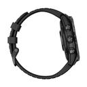 files/products/2023/6/15/1/1689355325395_thumb_4_dong_ho_garmin_fenix_7_pro_sapphire_solar_xam_carbon_titanium_mau_den_didongviet.jpg