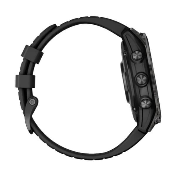 Đồng hồ thông minh Garmin Fenix 7 Pro