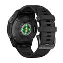 files/products/2023/6/15/1/1689355326873_thumb_5_dong_ho_garmin_fenix_7_pro_sapphire_solar_xam_carbon_titanium_mau_den_didongviet.jpg