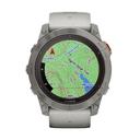 files/products/2023/6/15/1/1689356239910_thumb_2_dong_ho_garmin_fenix_7_pro_sapphire_solar_carbon_dlc_titanium_mau_cam_didongviet.jpg