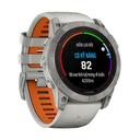 files/products/2023/6/15/1/1689356241306_thumb_3_dong_ho_garmin_fenix_7_pro_sapphire_solar_carbon_dlc_titanium_mau_cam_didongviet.jpg