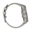 files/products/2023/6/15/1/1689356242651_thumb_4_dong_ho_garmin_fenix_7_pro_sapphire_solar_carbon_dlc_titanium_mau_cam_didongviet.jpg