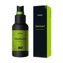 files/products/2023/6/19/1/1689754220605_dung_dich_lam_sac_innostyle_clearguard_high_gloss_screen_cleaner_isc100cg_didongviet.jpg