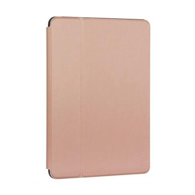 Bao da iPad Gen 9 10.2-inch 2021 Targus Click In