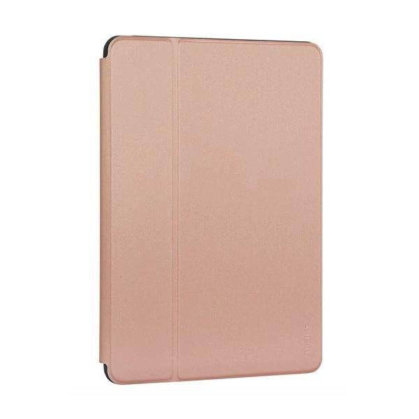 Bao da iPad Gen 9 10.2-inch 2021 Targus Click In