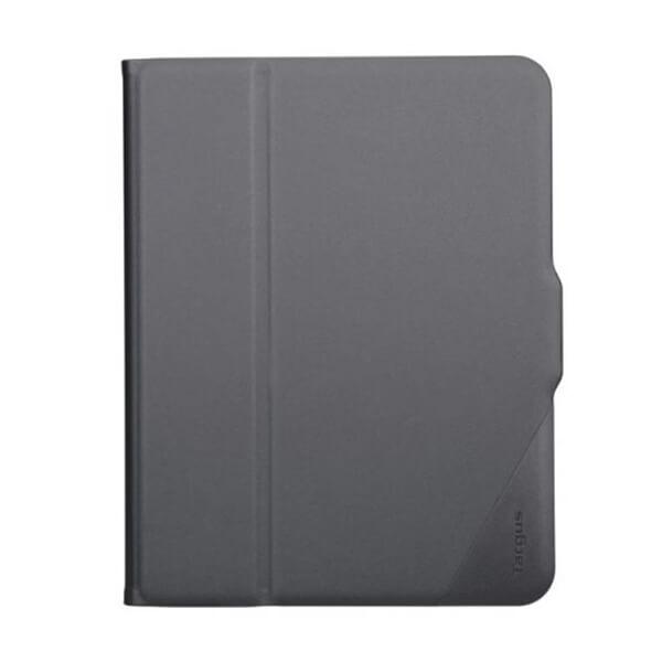 Bao da iPad Gen 10 10.9-inch Targus Versavu