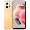 files/products/2023/6/26/1/1690353000072_xiaomi_redmi_note_12_vang_didongviet_1.jpg