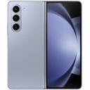 files/products/2023/6/26/1/1690372525370_samsung_galaxy_z_fold5_didongviet.jpg