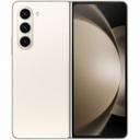 files/products/2023/6/26/1/1690372558431_samsung_galaxy_z_fold5_kem_9_didongviet.jpg
