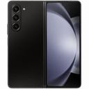 files/products/2023/6/26/1/1690372570500_samsung_galaxy_z_fold5_den_1_didongviet.jpg