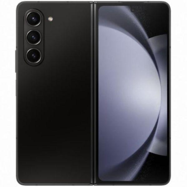 Samsung Galaxy Z Fold5 5G 256GB Chính Hãng
