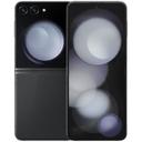 files/products/2023/6/26/1/1690374525134_samsung_galaxy_z_flip5_didongviet.jpg