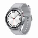 files/products/2023/6/28/1/1690544581275_samsung_galaxy_watch_6_classic_blt_bac_didongviet.jpg