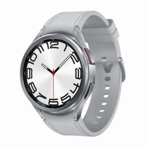Samsung Galaxy Watch6 Classic Bluetooth R950 43mm