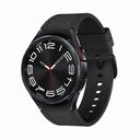 files/products/2023/6/28/1/1690544586461_samsung_galaxy_watch_6_classic_lte_den_didongviet.jpg