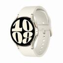 files/products/2023/6/28/1/1690546197306_samsung_galaxy_watch_6_bluetooth_40mm_vang_didongviet.jpg