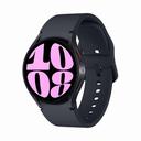 files/products/2023/6/28/1/1690546204271_samsung_galaxy_watch_6_bluetooth_44mm_r940_den_didongviet_2.jpg