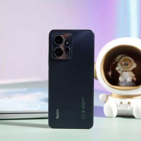 Xiaomi Redmi Note 12 128GB Chính Hãng
