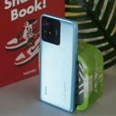 files/products/2023/6/5/1/1688534474738_xiaomi_redmi_note_12s_didongviet_13.jpg