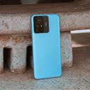 files/products/2023/6/5/1/1688534479176_xiaomi_redmi_note_12s_didongviet_14.jpg