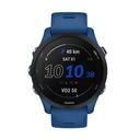files/products/2023/6/6/1/1688626255045_thumb_1_dong_ho_garmin_forerunner_255_didongviet.jpg