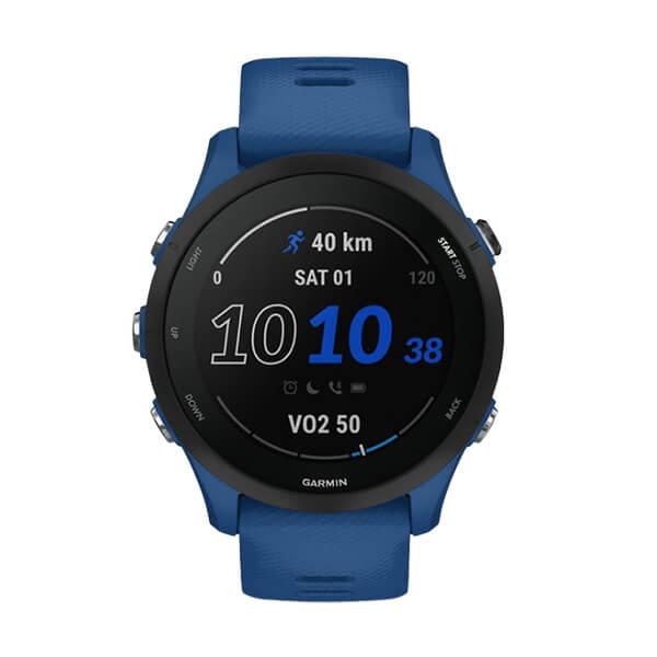 Đồng hồ thông minh Garmin Forerunner 255