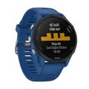 files/products/2023/6/6/1/1688626256514_thumb_2_dong_ho_garmin_forerunner_255_didongviet.jpg