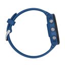 files/products/2023/6/6/1/1688626258122_thumb_3_dong_ho_garmin_forerunner_255_didongviet.jpg