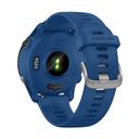 files/products/2023/6/6/1/1688626259498_thumb_4_thumb_1_dong_ho_garmin_forerunner_255_didongviet.jpg