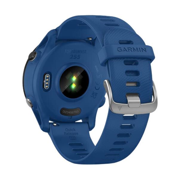 Đồng hồ thông minh Garmin Forerunner 255