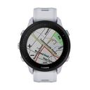 files/products/2023/6/6/1/1688626685020_thumb_1_dong_ho_garmin_forerunner_955_didongviet.jpg