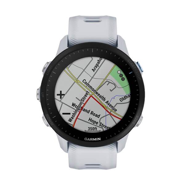 Đồng hồ thông minh Garmin Forerunner 955