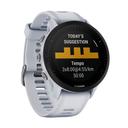 files/products/2023/6/6/1/1688626686517_thumb_2_dong_ho_garmin_forerunner_955_didongviet.jpg