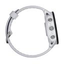 files/products/2023/6/6/1/1688626688204_thumb_3_dong_ho_garmin_forerunner_955_didongviet.jpg