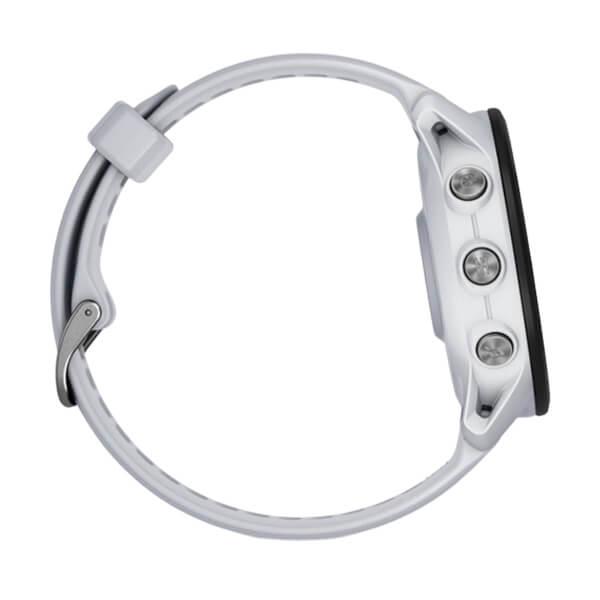 Đồng hồ thông minh Garmin Forerunner 955